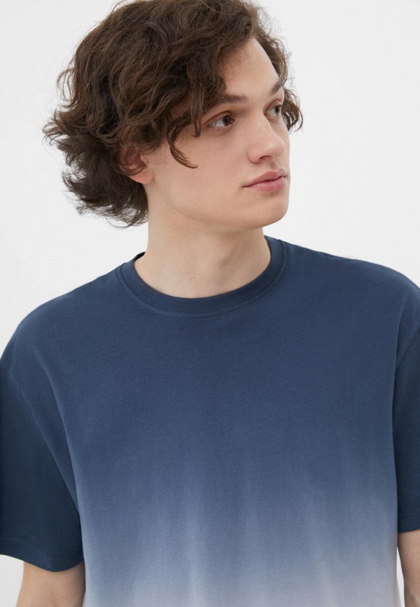 фото Футболка finn flare