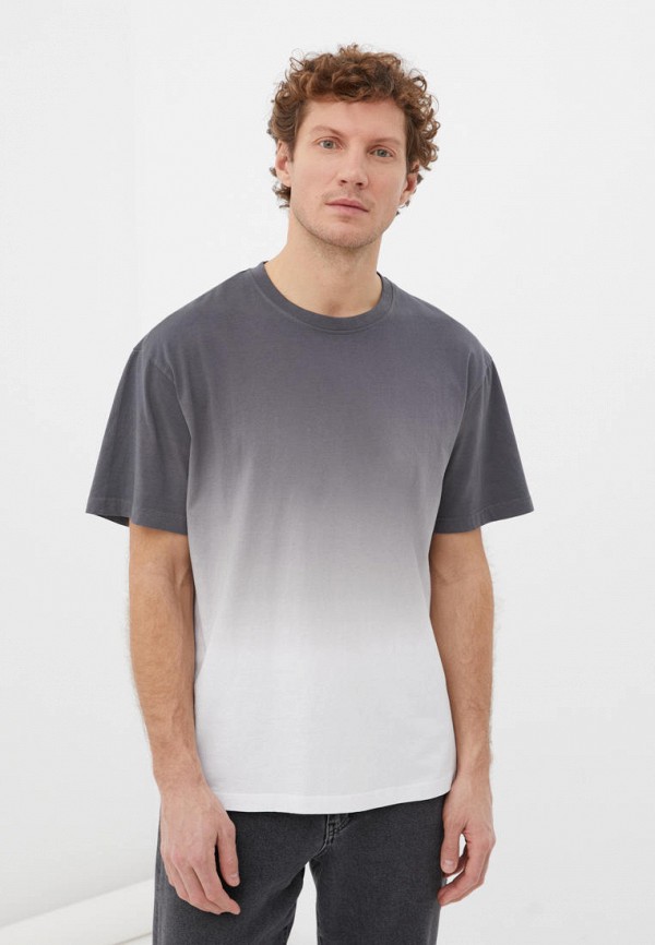 фото Футболка finn flare