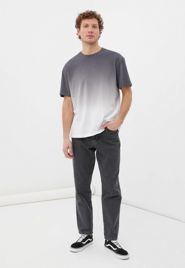 фото Футболка finn flare