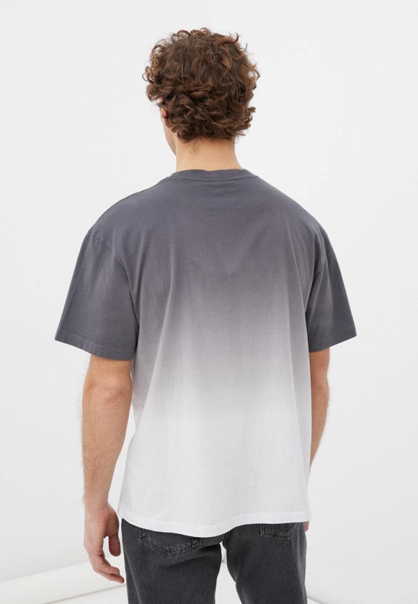 фото Футболка finn flare