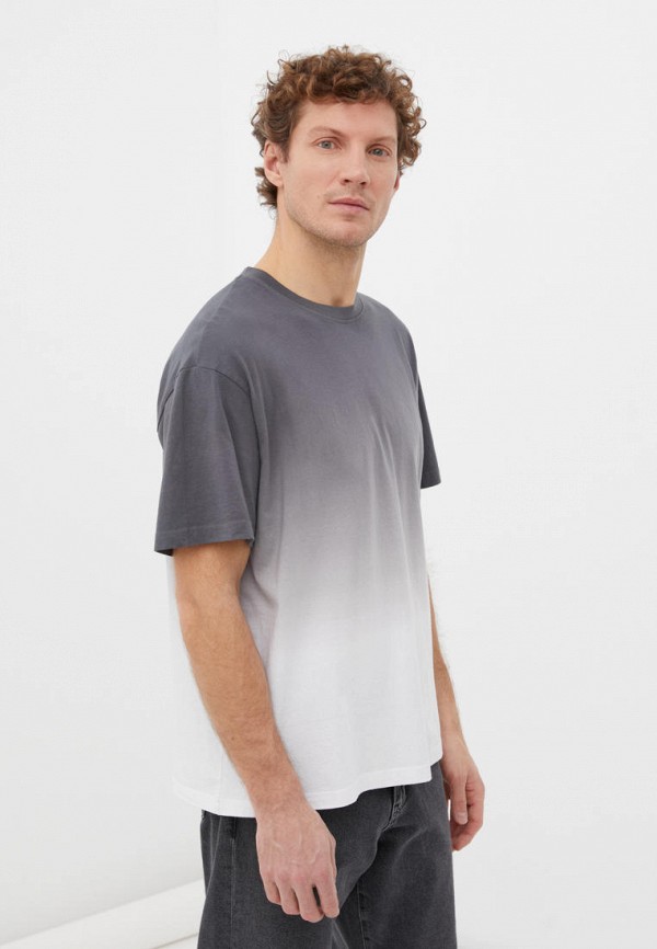 фото Футболка finn flare