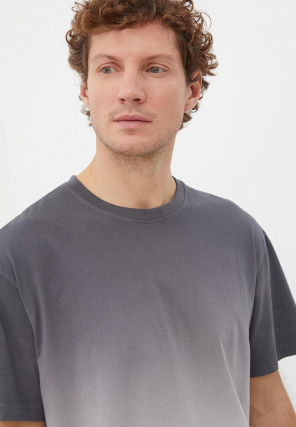 фото Футболка finn flare