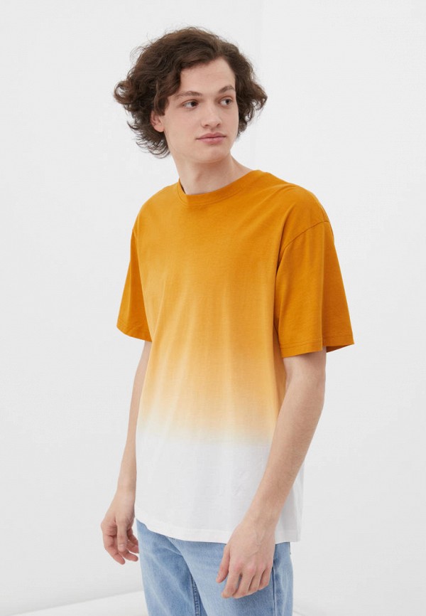 фото Футболка finn flare