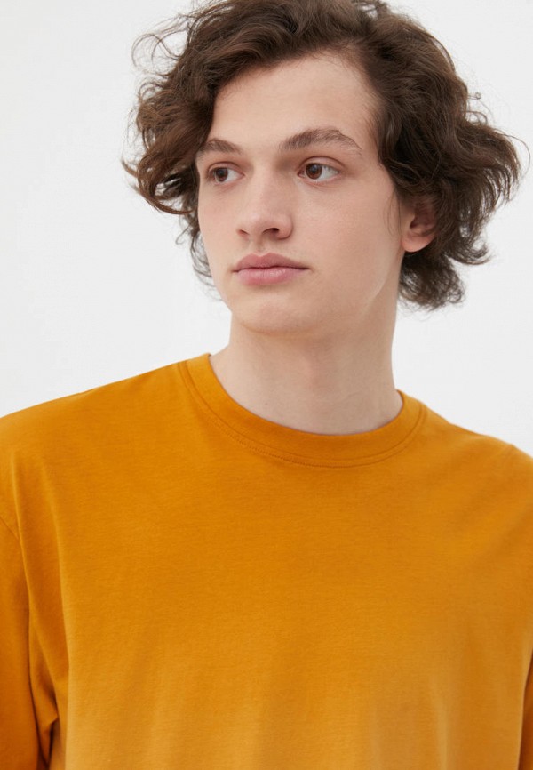 фото Футболка finn flare