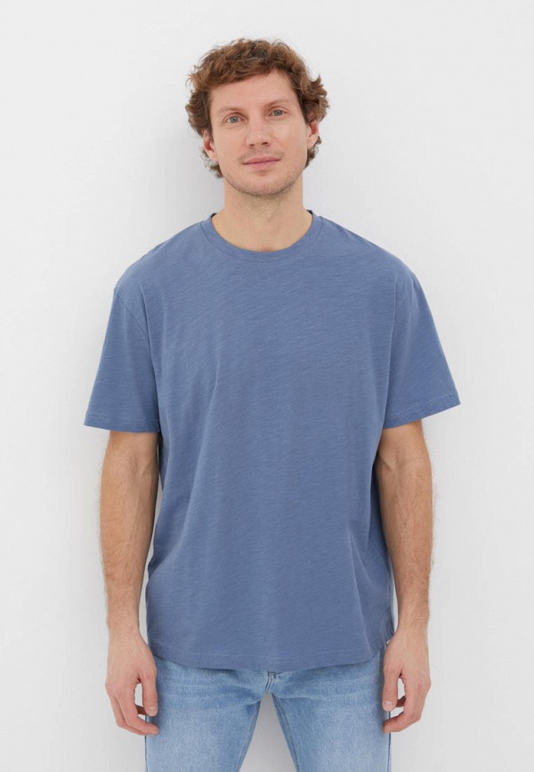 фото Футболка finn flare