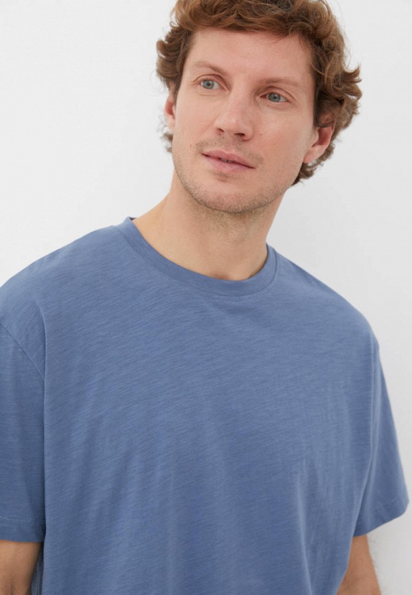 фото Футболка finn flare