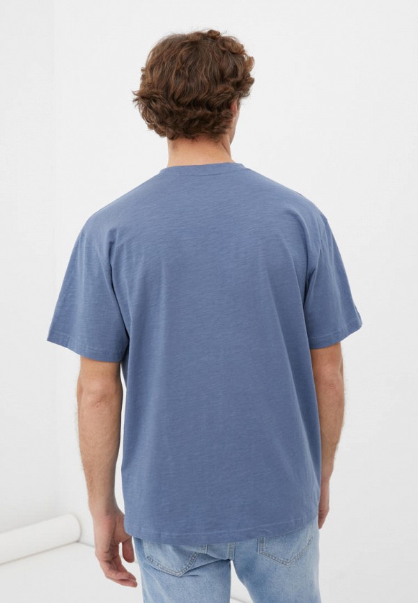 фото Футболка finn flare