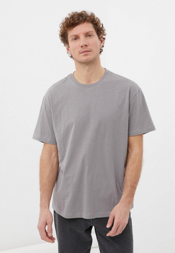 фото Футболка finn flare