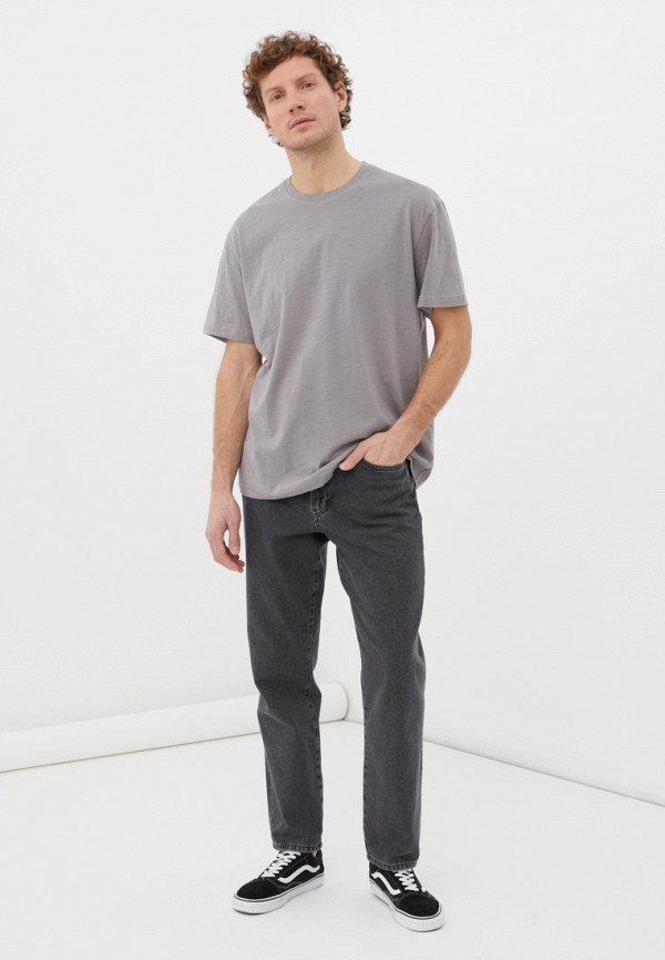 фото Футболка finn flare