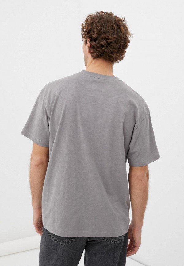 фото Футболка finn flare