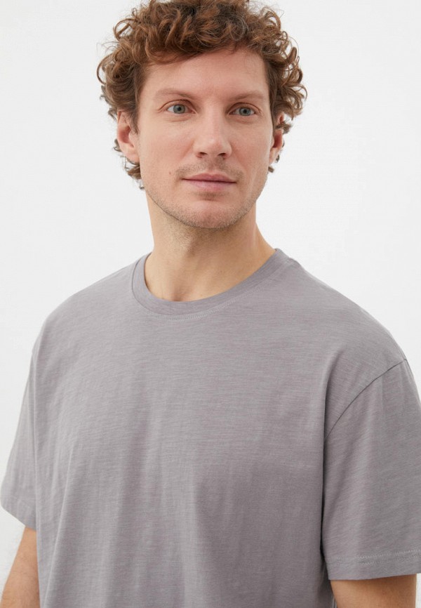 фото Футболка finn flare