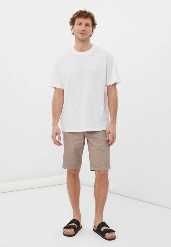 фото Футболка finn flare