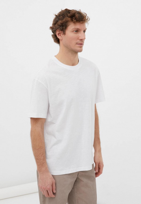 фото Футболка finn flare