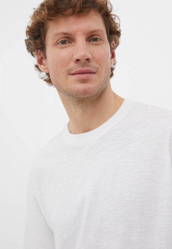 фото Футболка finn flare