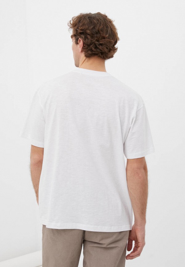 фото Футболка finn flare