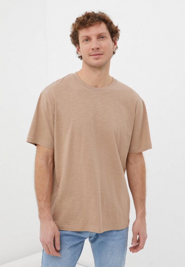 фото Футболка finn flare