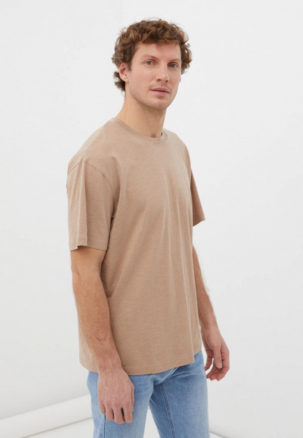 фото Футболка finn flare