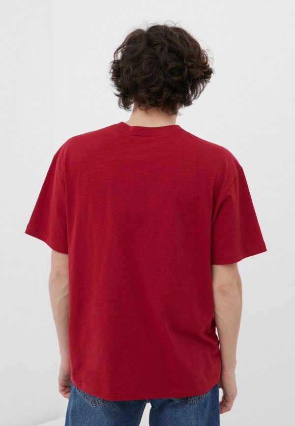 фото Футболка finn flare