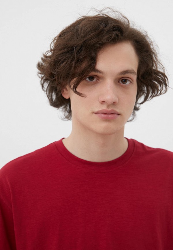 фото Футболка finn flare