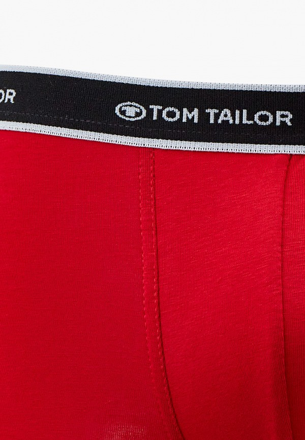 фото Трусы 2 шт. tom tailor