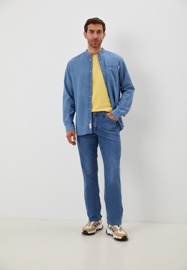 фото Джинсы dairos