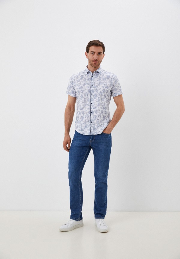 фото Джинсы dairos