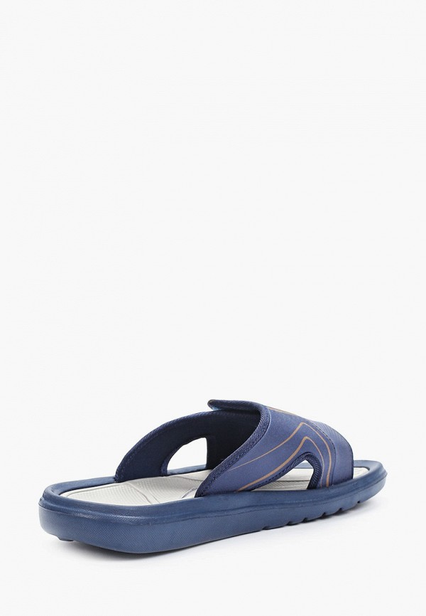 фото Сланцы tingo