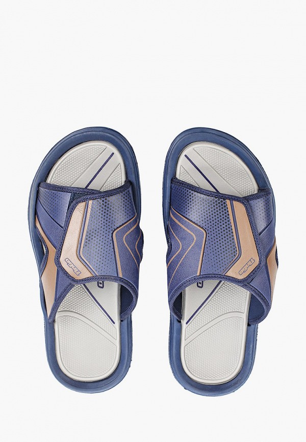 фото Сланцы tingo