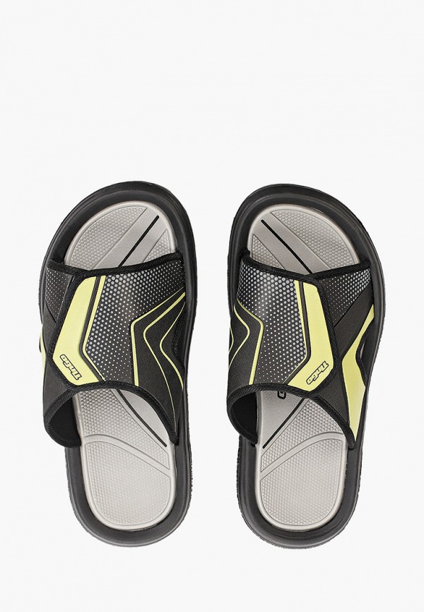 фото Сланцы tingo