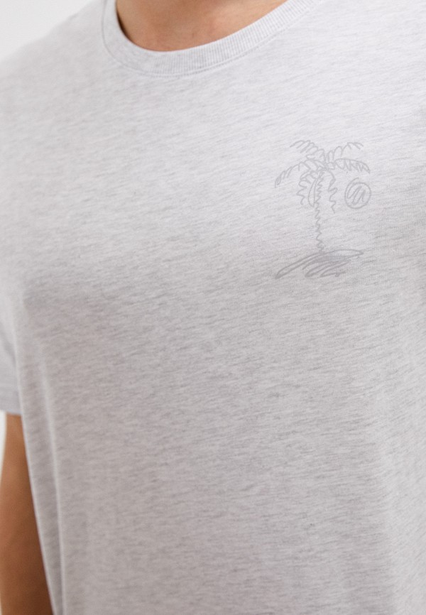 фото Футболка o'stin