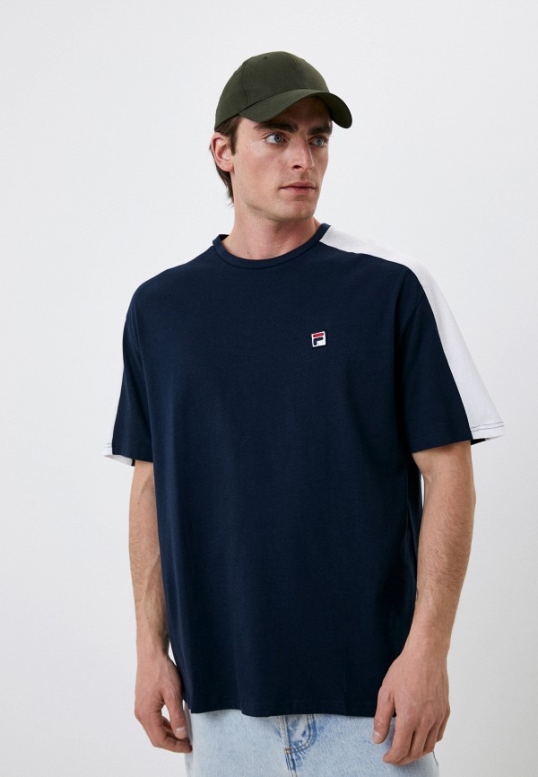 фото Футболка fila