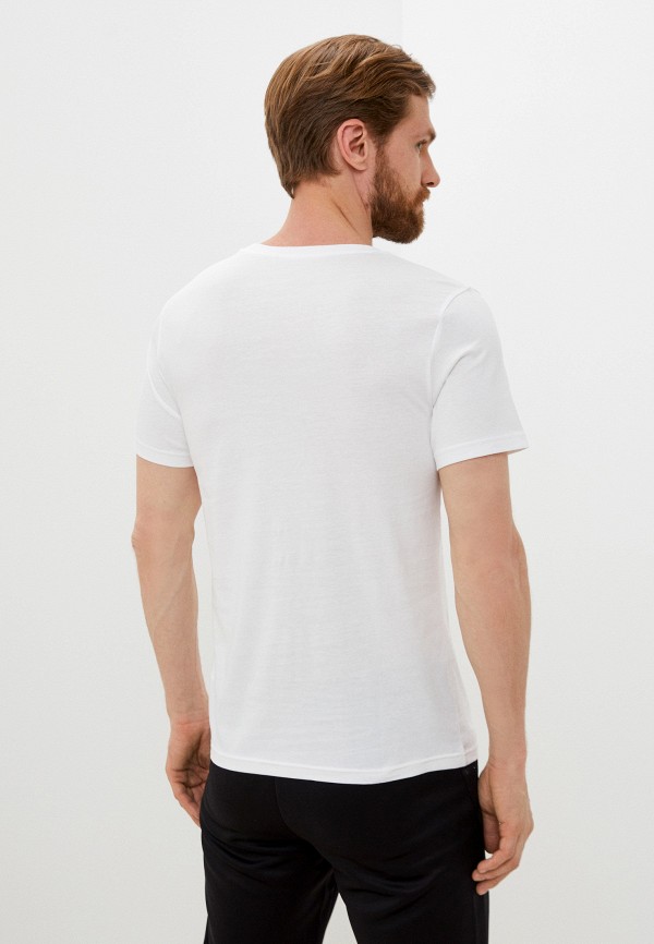 фото Футболка demix