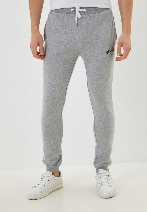 фото Брюки спортивные ellesse