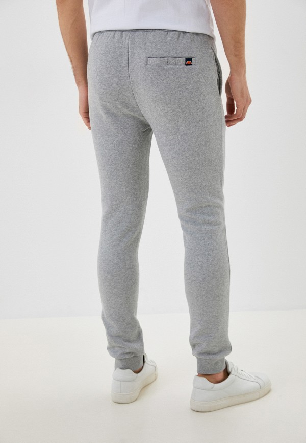 фото Брюки спортивные ellesse