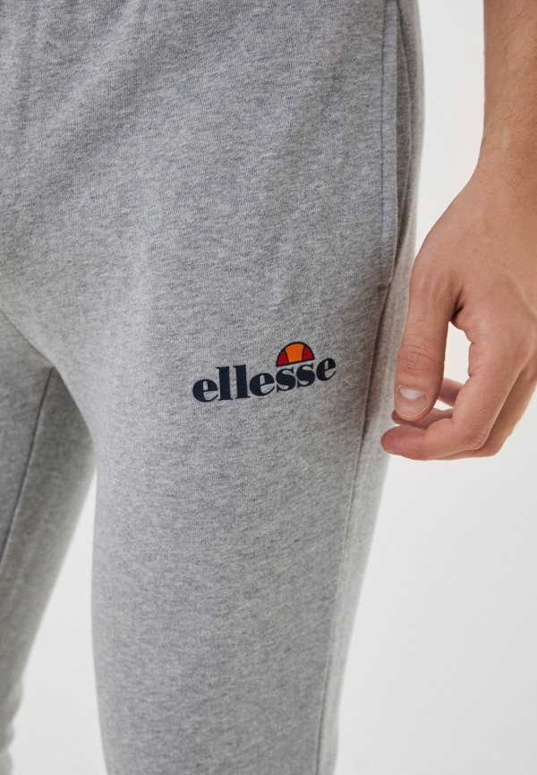 фото Брюки спортивные ellesse