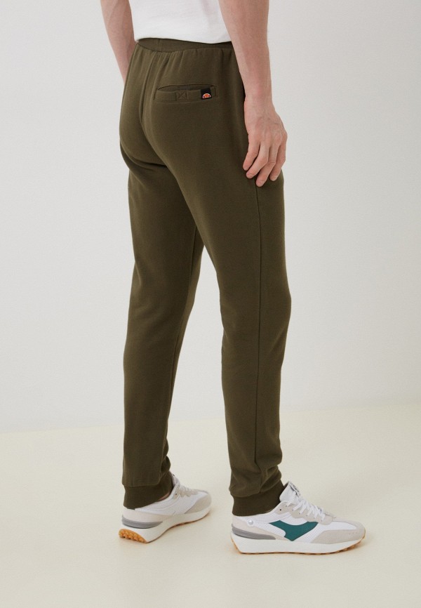 фото Брюки спортивные ellesse