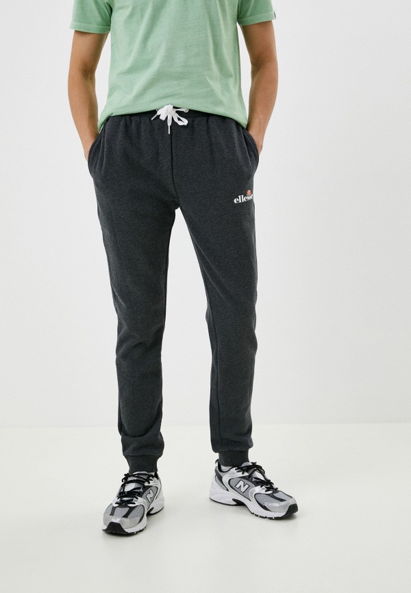 фото Брюки спортивные ellesse