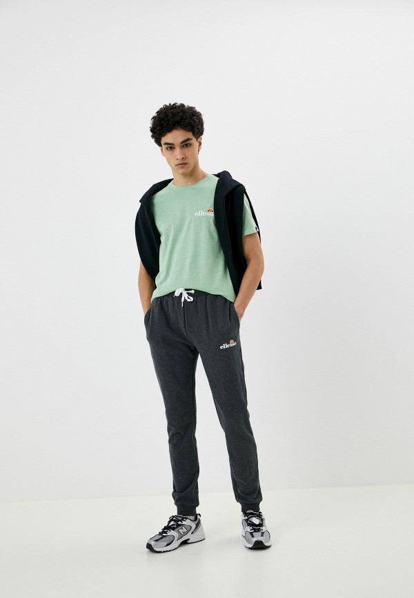 фото Брюки спортивные ellesse