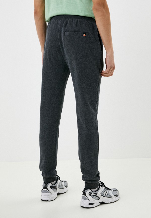 фото Брюки спортивные ellesse