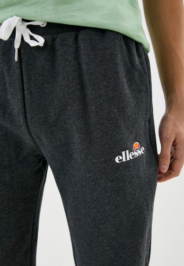 фото Брюки спортивные ellesse