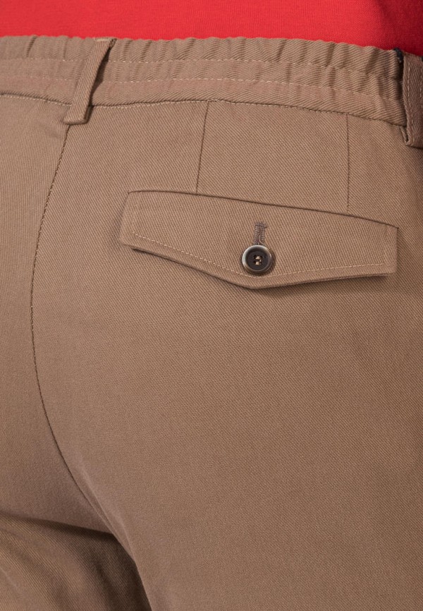 фото Брюки black motte