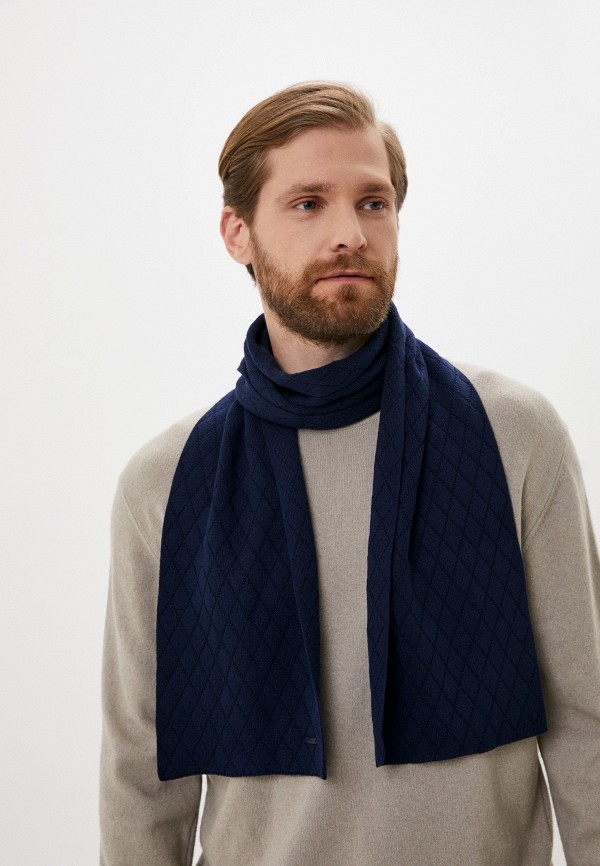 фото Шарф pantamo