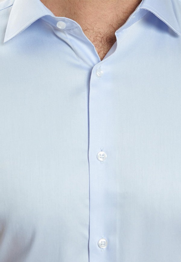 фото Рубашка kanzler