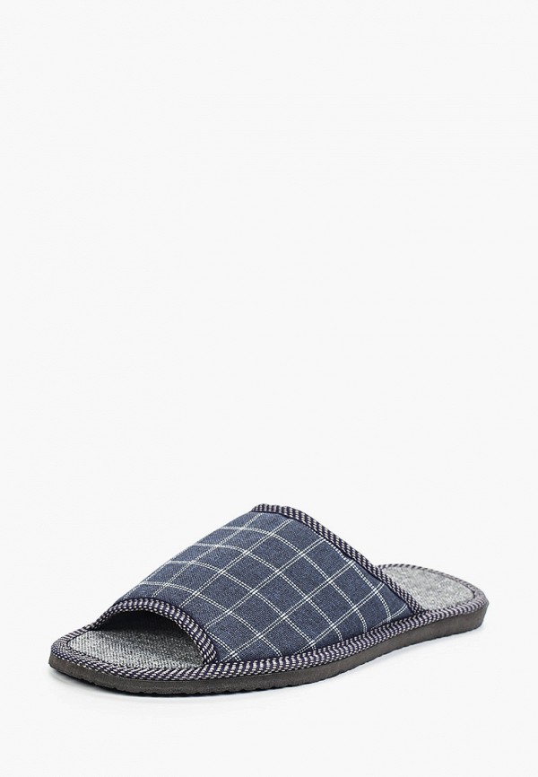 фото Тапочки dream time