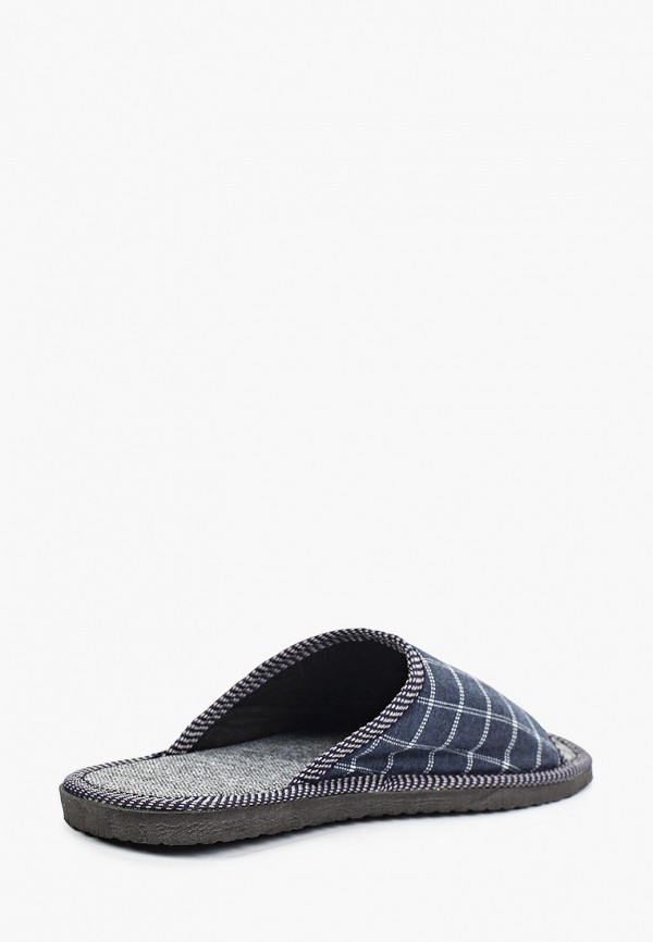 фото Тапочки dream time