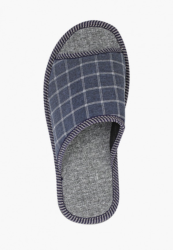 фото Тапочки dream time