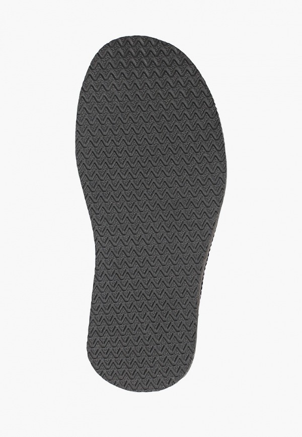 фото Тапочки dream time