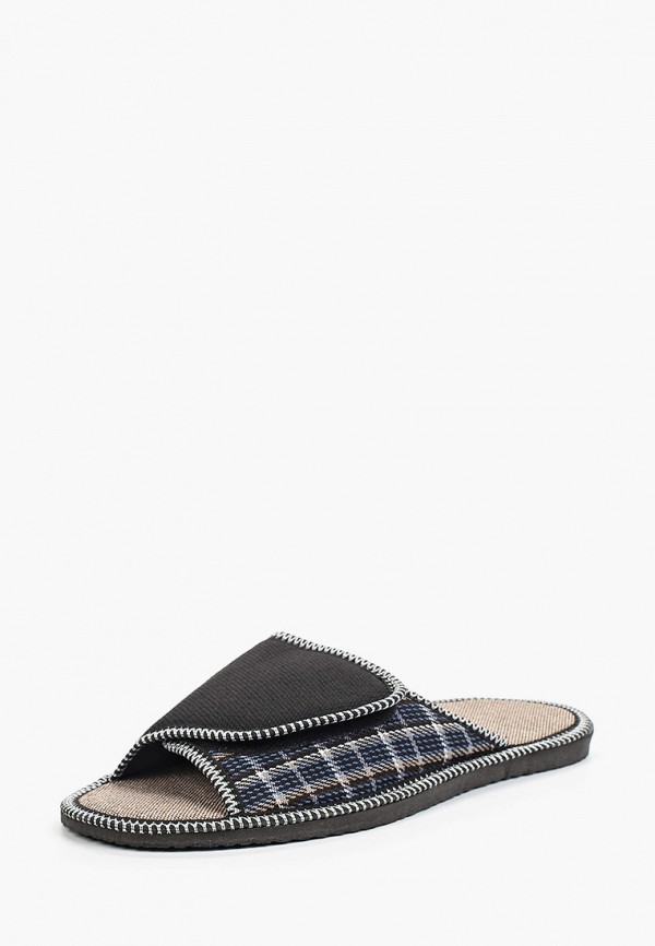 фото Тапочки dream time