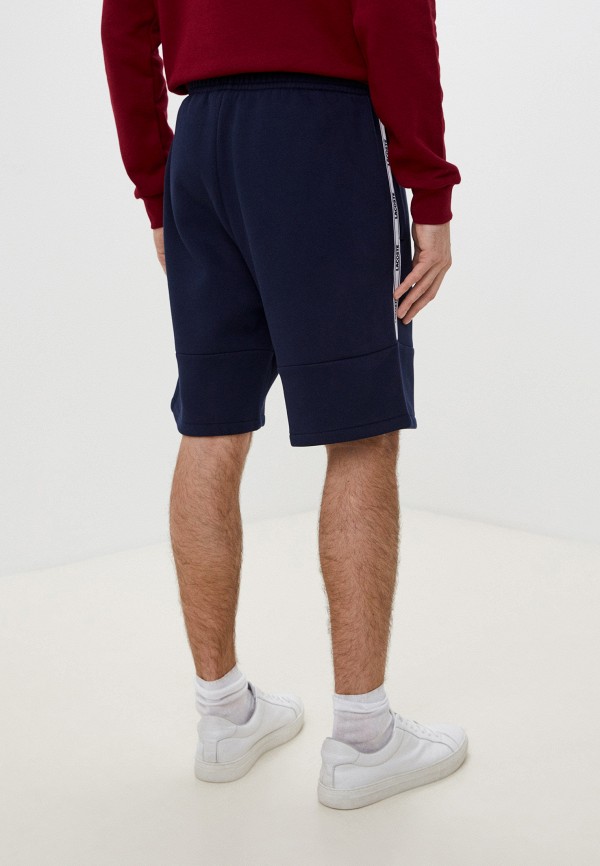 фото Шорты lacoste