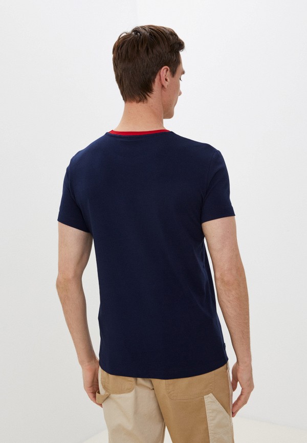 фото Футболка lacoste